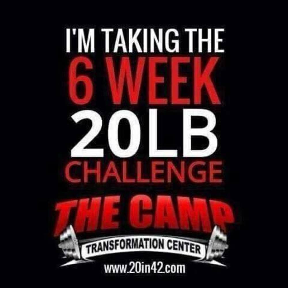 Meet your Posher, Rosie